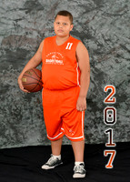 issac_harper_1