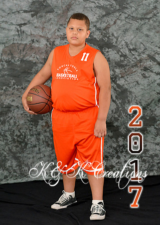 issac_harper_1