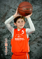 john mike herroman_2