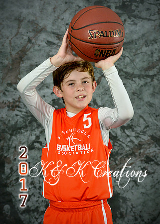 john mike herroman_2