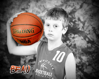 beau_bennett_1