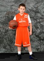 ethan_