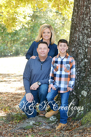 KEL_0167
