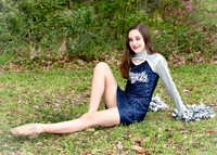Brinley Thompson_8244