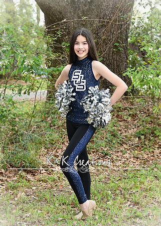 SIENNA GUILLOT_8132