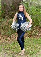 KATIE ADDISON_8135