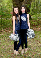 7th grade_8167