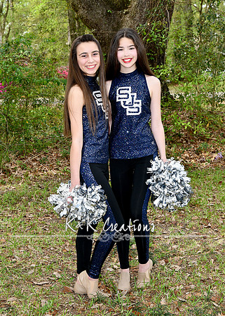 7th grade_8167