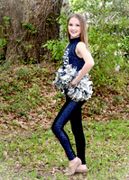 KYTALYN RUSSEL_8144