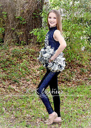 KYTALYN RUSSEL_8144