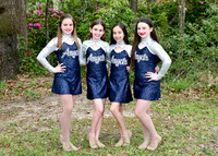 5th grade_8229