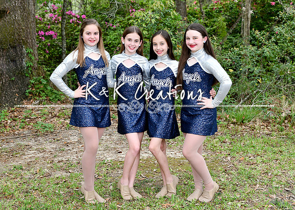 5th grade_8229
