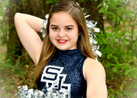 KATIE ADDISON_8138