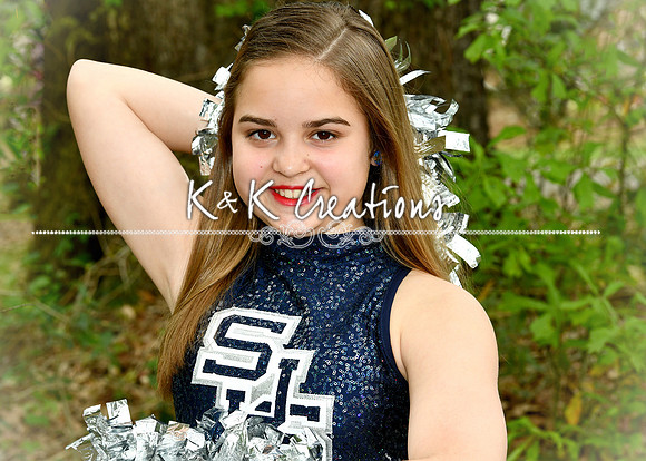 KATIE ADDISON_8138