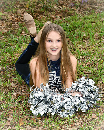 KYTALYN RUSSEL_8151