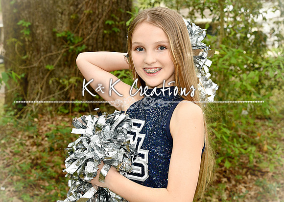 KYTALYN RUSSEL_8149