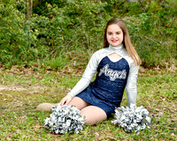 katie addison_8234