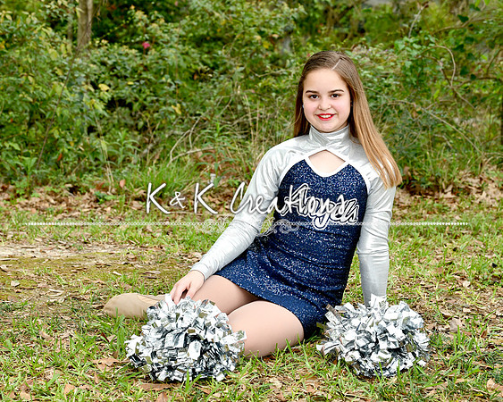 katie addison_8234