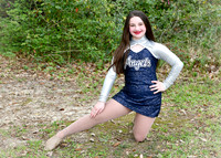 brooke spears_8217