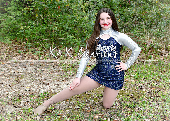 brooke spears_8217