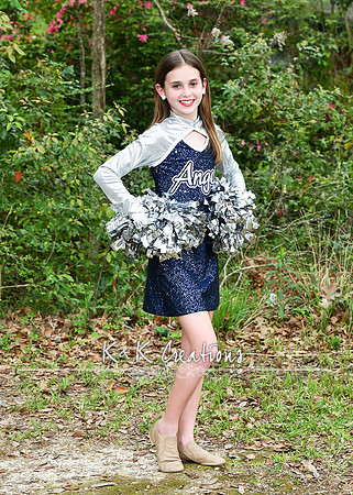 lily kathryn anderson_8206