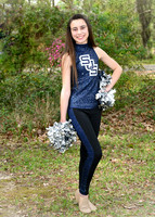 baley garcia_8170