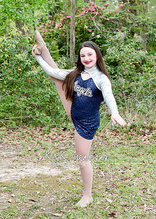 brooke spears_8214