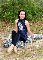 bailey garcia_8176
