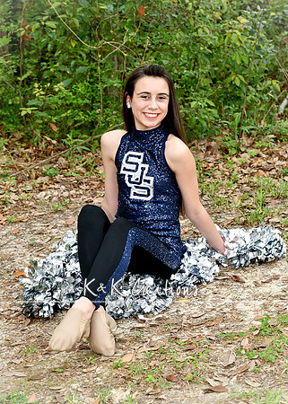 bailey garcia_8176
