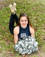 KATIE ADDISON_8141
