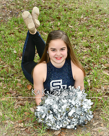 KATIE ADDISON_8141