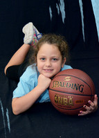 addie jones_0291