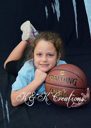 addie jones_0291
