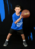 BEN SPERRY_0306
