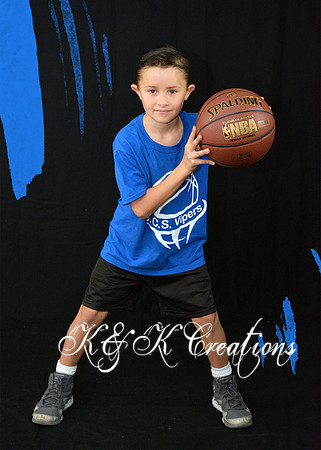 BEN SPERRY_0306