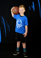 CARSON POLITO_0320