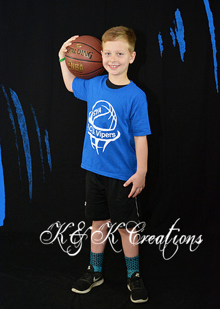 CARSON POLITO_0320