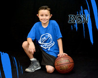 BEN SPERRY_0313