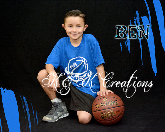 BEN SPERRY_0313