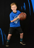 CARSON POLITO_0316
