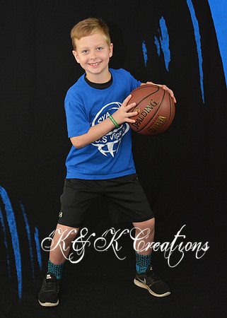 CARSON POLITO_0316