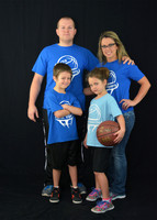 JONES FAMILY_0304