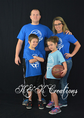 JONES FAMILY_0304