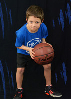 RILEY JONES_0286