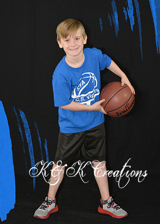 JENNINGS KLUKA_0299