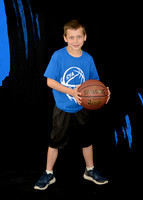 DANIEL LOPEZ_0356