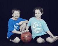 Jones kids_0296