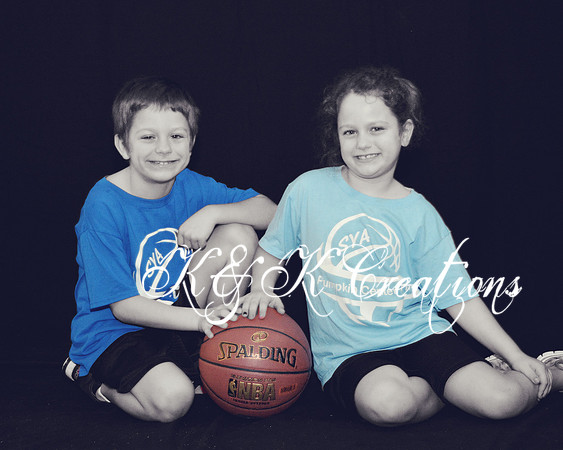 Jones kids_0296
