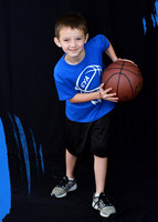 DAVIS SHARP_0349
