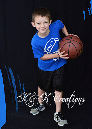 DAVIS SHARP_0349